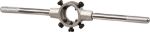 Afbeelding - https-www-ez-catalog-nl-Asset-ca9b0b1d91b749419bb1e76a3a06ab32-ImageFullSize-1525392-1-jpg